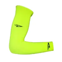 DeFeet Armskins Original Armvärmare DeFeet Armskins Original Armvärmare