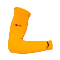 DeFeet Armskins Original Armvärmare DeFeet Armskins Original Armvärmare