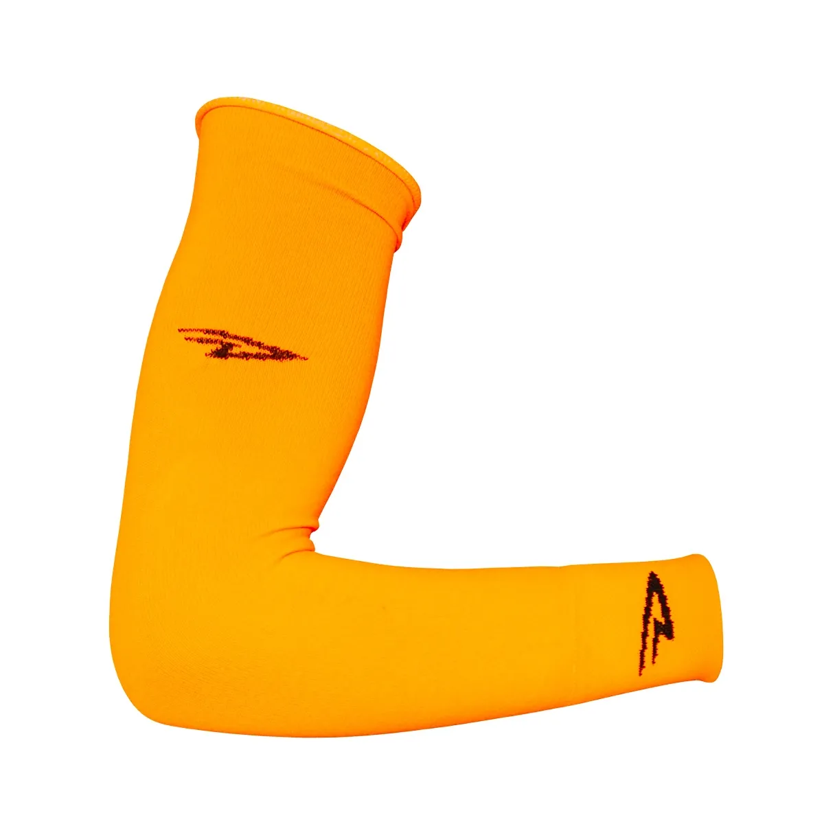 DeFeet Armskins Original Armvärmare DeFeet Armskins Original Armvärmare