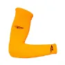 DeFeet Armskins Original Armvärmare