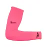 DeFeet Armskins Original Armvärmare