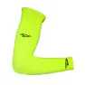 DeFeet Armskins Original Armvärmare, Signalgul