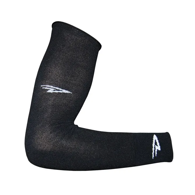 DeFeet Armskins Original Armvärmare DeFeet Armskins Original Armvärmare