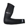 DeFeet Armskins Original Armvärmare