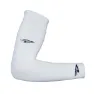 DeFeet Armskins Original Armvärmare