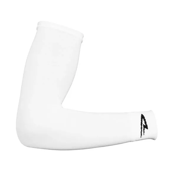 DeFeet Armskins SL Armvärmare DeFeet Armskins SL Armvärmare