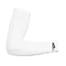 DeFeet Armskins SL Armvärmare