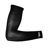 DeFeet Armskins SL Armvärmare DeFeet Armskins SL Armvärmare