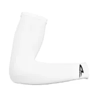 DeFeet Armskins SL Armvärmare DeFeet Armskins SL Armvärmare