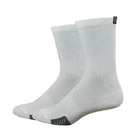 DeFeet Cyclismo 6" Strumpor DeFeet Cyclismo 6" Strumpor