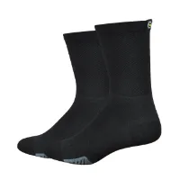 DeFeet Cyclismo 6" Strumpor DeFeet Cyclismo 6" Strumpor