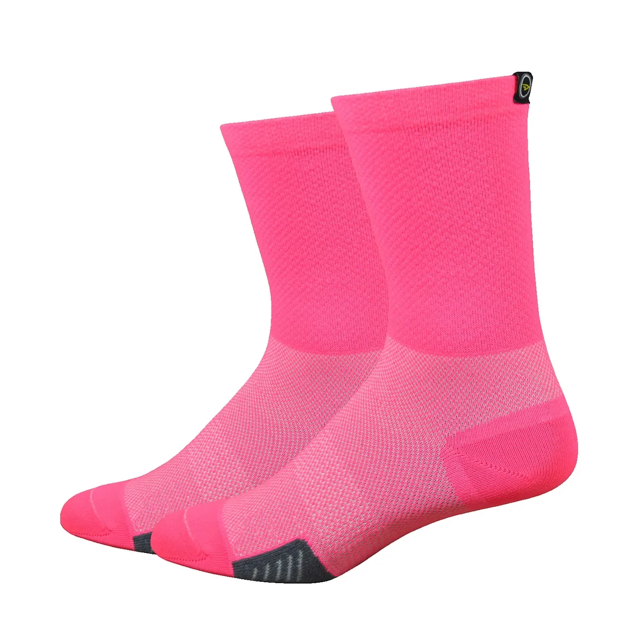 DeFeet Cyclismo 6" Strumpor