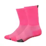 DeFeet Cyclismo 6" Strumpor