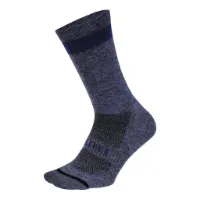 DeFeet Cyclismo Wool Comp 7" Strumpor DeFeet Cyclismo Wool Comp 7" Strumpor