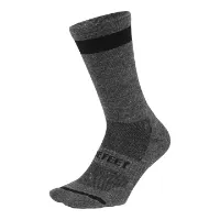 DeFeet Cyclismo Wool Comp 7" Strumpor DeFeet Cyclismo Wool Comp 7" Strumpor