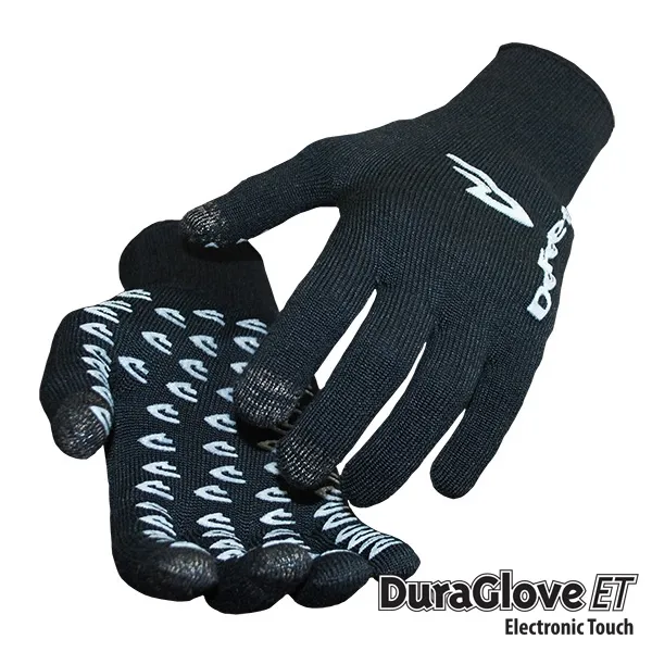 DeFeet Duragloves ET Handskar DeFeet Duragloves ET Handskar