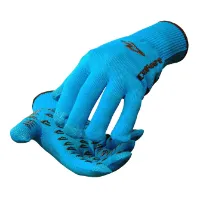 DeFeet Duragloves ET Handskar DeFeet Duragloves ET Handskar