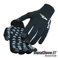 DeFeet Duragloves ET Handskar DeFeet Duragloves ET Handskar