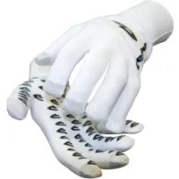DeFeet Duragloves ET Handskar DeFeet Duragloves ET Handskar