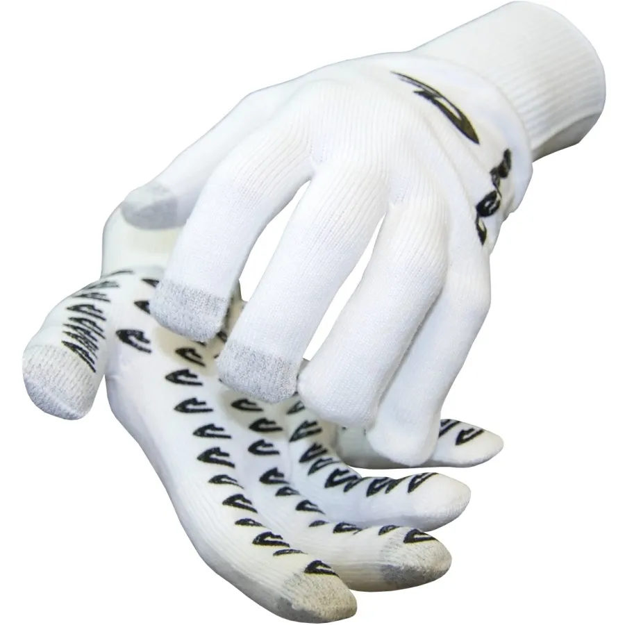 DeFeet Duragloves ET Handskar DeFeet Duragloves ET Handskar