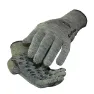 DeFeet Duragloves ET Wool Comp Handskar