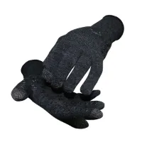 DeFeet Duragloves ET Wool Handskar DeFeet Duragloves ET Wool Handskar