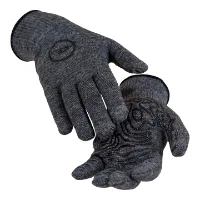 DeFeet Duragloves ET Wool Handskar DeFeet Duragloves ET Wool Handskar