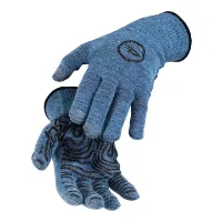 DeFeet Duragloves ET Wool Handskar