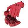 DeFeet Duragloves ET Wool Handskar