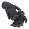 DeFeet Duragloves ET Wool Handskar
