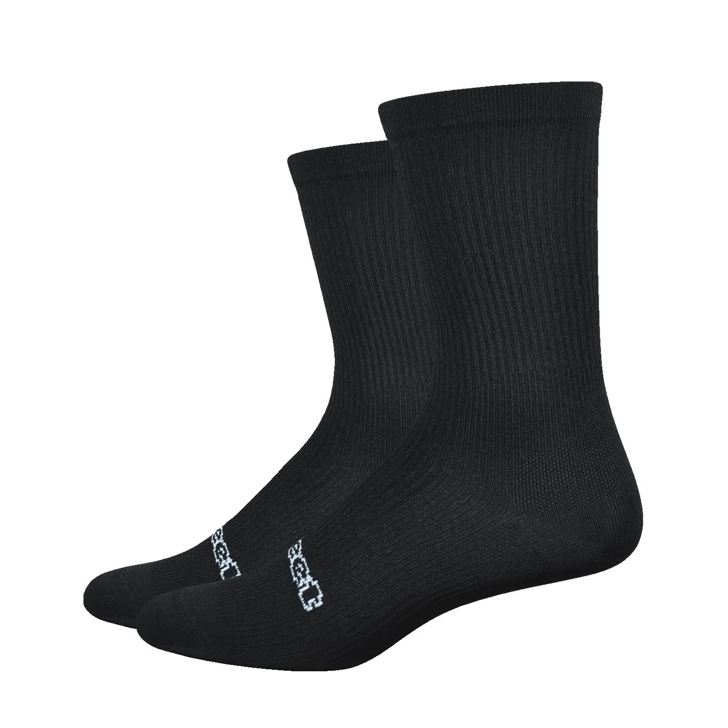 DeFeet Evo Classique 6" Strumpor DeFeet Evo Classique 6" Strumpor