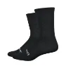 DeFeet Evo Classique 6" Strumpor