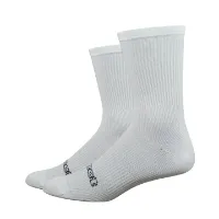 DeFeet Evo Classique 6" Strumpor DeFeet Evo Classique 6" Strumpor