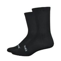 DeFeet Evo Classique 6" Strumpor DeFeet Evo Classique 6" Strumpor