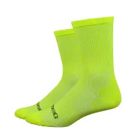 DeFeet Evo Classique 6" Strumpor DeFeet Evo Classique 6" Strumpor
