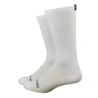 DeFeet Evo Disruptor 8" Strumpor DeFeet Evo Disruptor 8" Strumpor