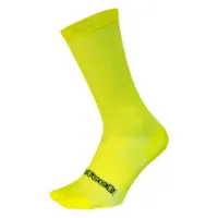 DeFeet Evo Disruptor 8" Strumpor DeFeet Evo Disruptor 8" Strumpor