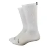 DeFeet Evo Disruptor 8" Strumpor