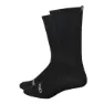 DeFeet Evo Disruptor 8" Strumpor