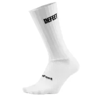 DeFeet Evo Jet Aero strumpor DeFeet Evo Jet Aero strumpor