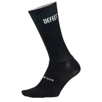 DeFeet Evo Jet Aero strumpor