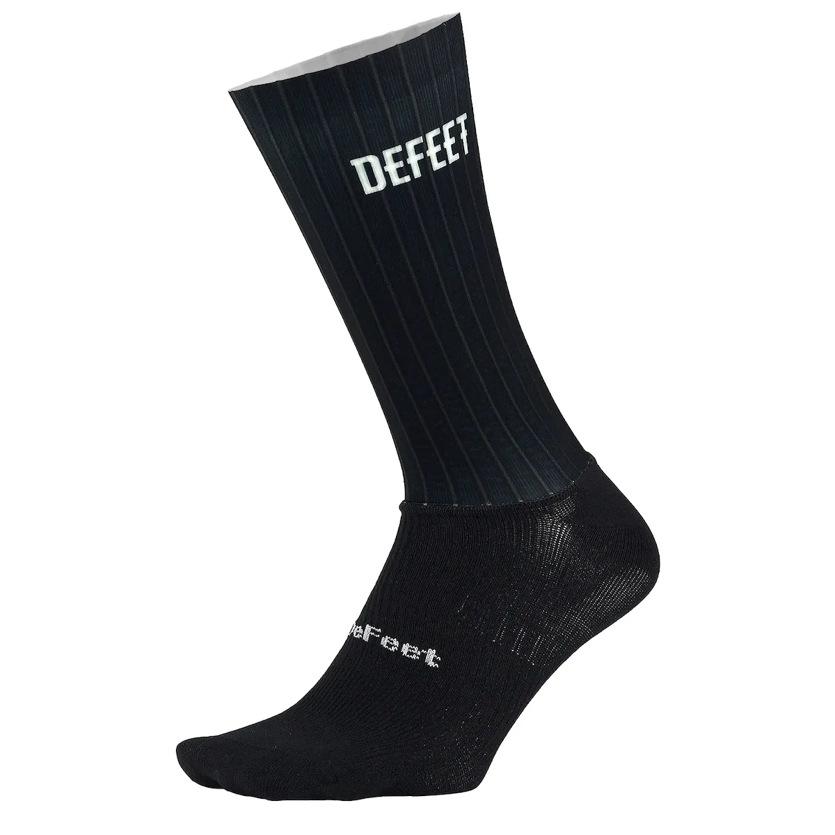 DeFeet Evo Jet Aero strumpor DeFeet Evo Jet Aero strumpor