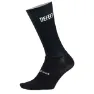 DeFeet Evo Jet Aero strumpor