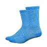 DeFeet Evo Mont Ventoux 6" Strumpor
