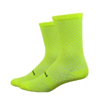 DeFeet Evo Mont Ventoux 6" Strumpor DeFeet Evo Mont Ventoux 6" Strumpor