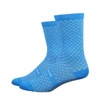 DeFeet Evo Mont Ventoux 6" Strumpor DeFeet Evo Mont Ventoux 6" Strumpor