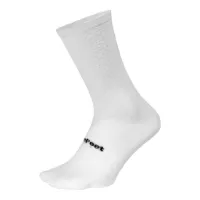 DeFeet Evo Mont Ventoux 6" Strumpor DeFeet Evo Mont Ventoux 6" Strumpor