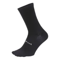 DeFeet Evo Mont Ventoux 6" Strumpor DeFeet Evo Mont Ventoux 6" Strumpor