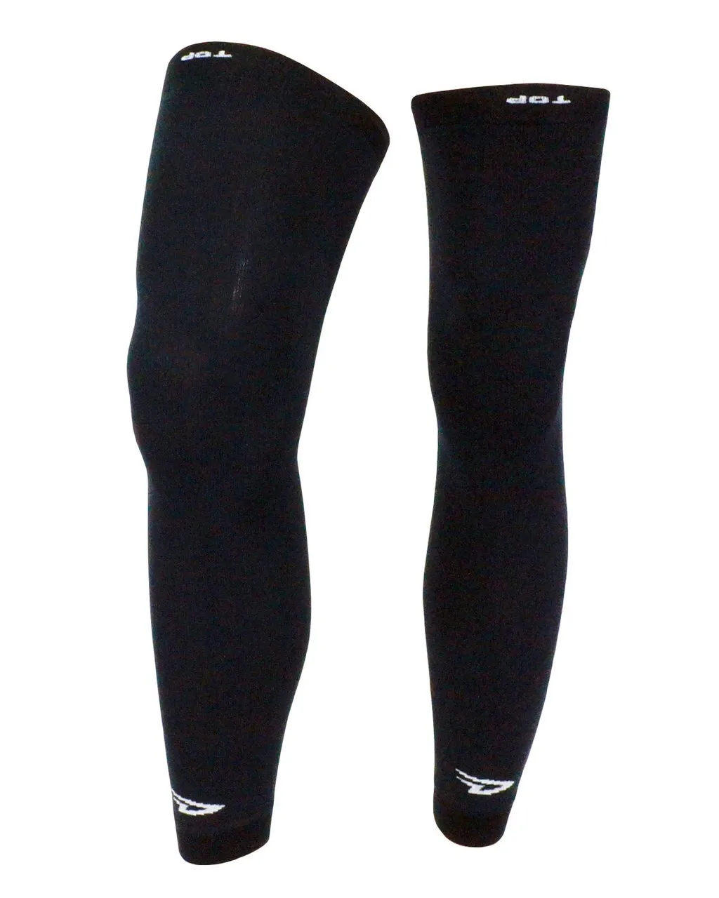 DeFeet Kneekers Benvärmare DeFeet Kneekers Benvärmare