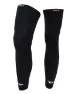 DeFeet Kneekers Benvärmare
